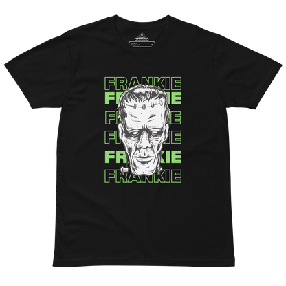 Frankie Premium Tee